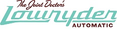 Joint Doctor Joint Doctor